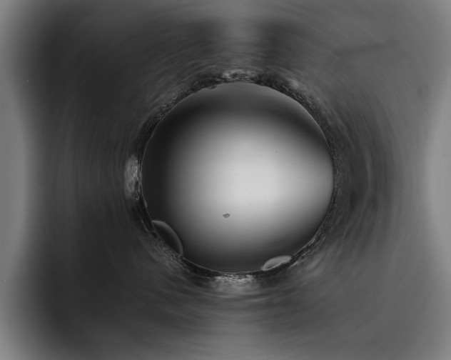 X0000093460480200710121410