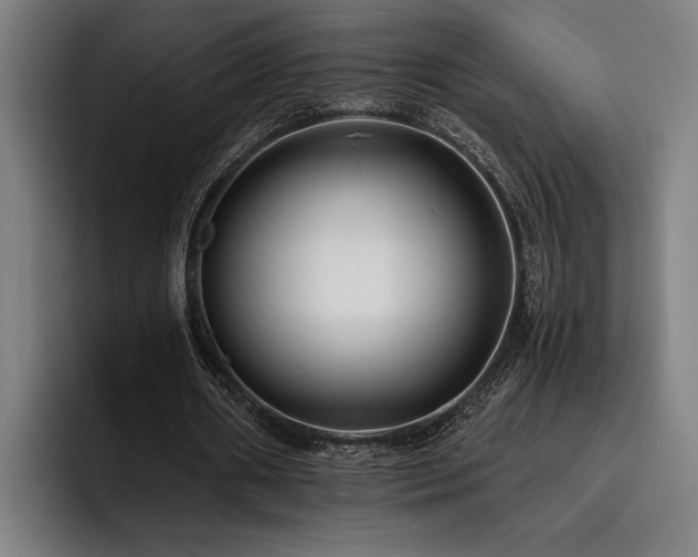 X0000093460482200710121409