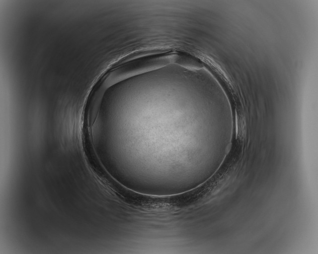 X0000093460483200710121409