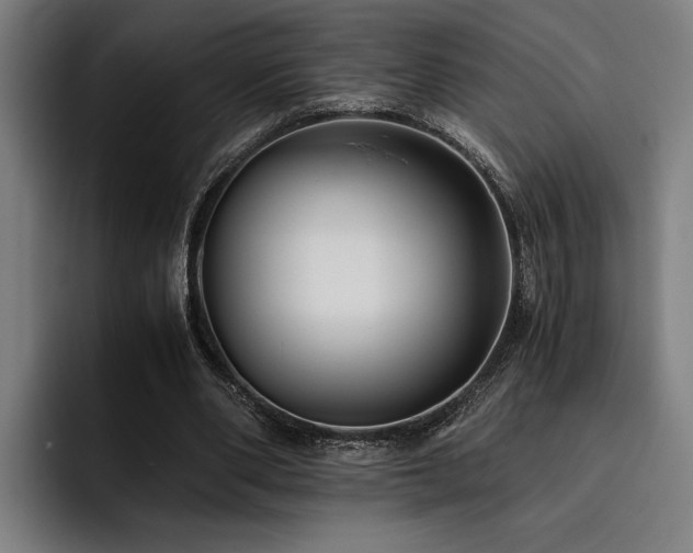 X0000093460486200710121409