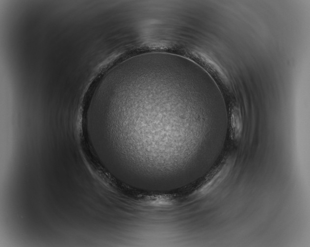 X0000093460492200710121409