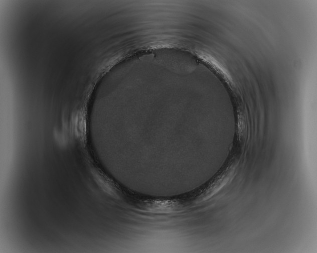 X0000093460493200710121409