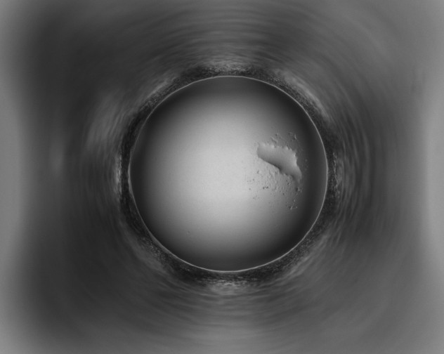 X0000093460494200710121409