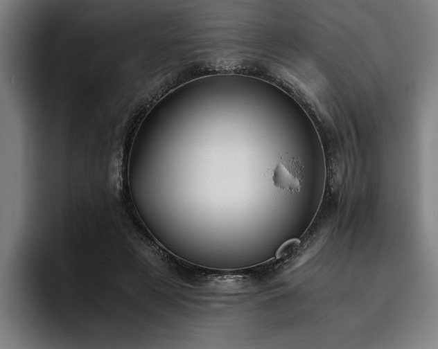 X0000093460497200710121409