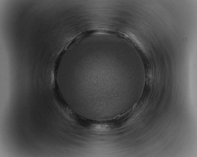 X0000093460500200710121409