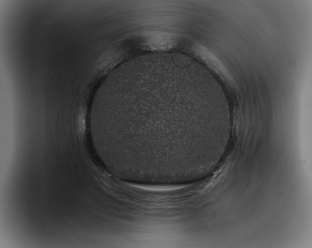 X0000093460501200710121409