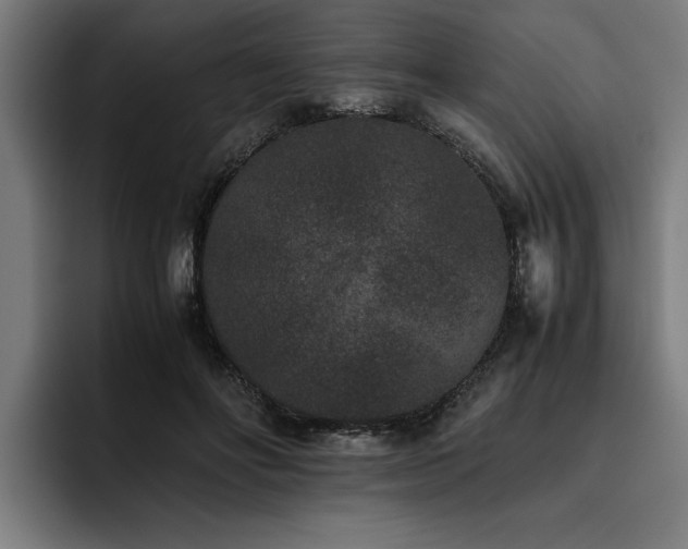 X0000093460502200710121409