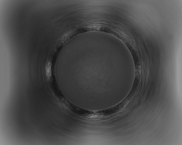 X0000093460504200710121409