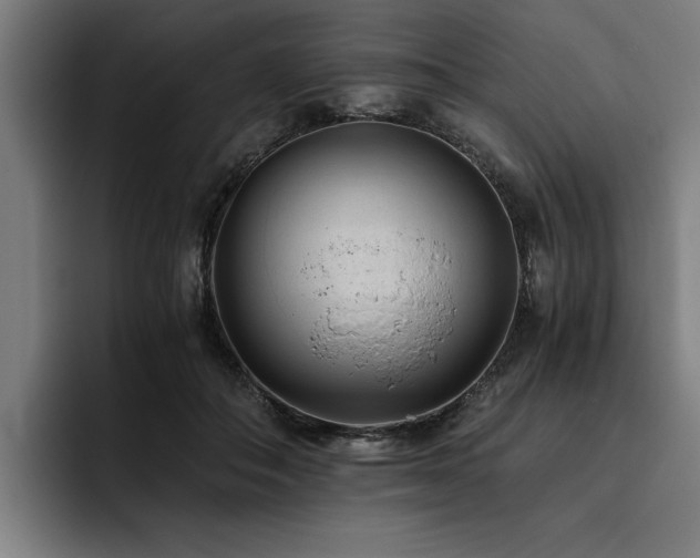 X0000093460506200710121409