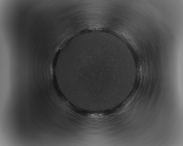 X0000093460508200710121409