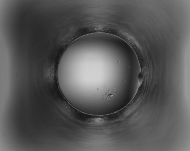 X0000093460509200710121409