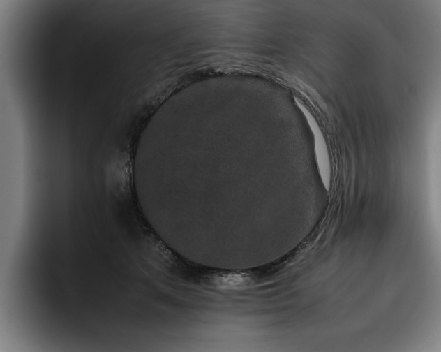 X0000093460513200710121409