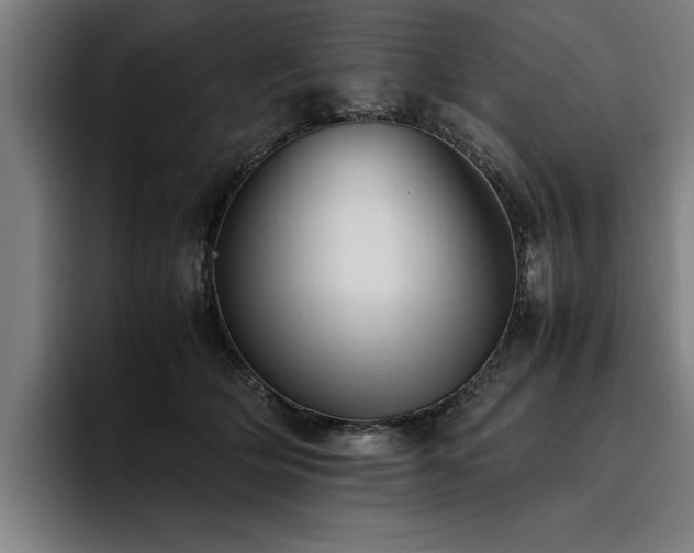 X0000093460514200710121409