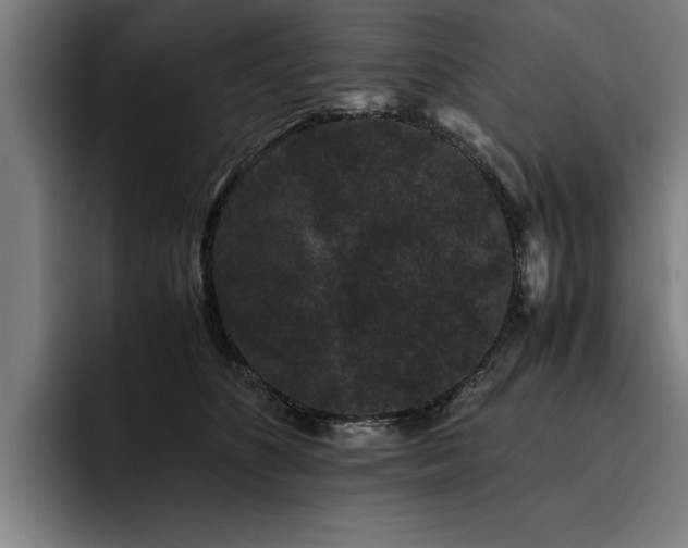 X0000093460516200710121409