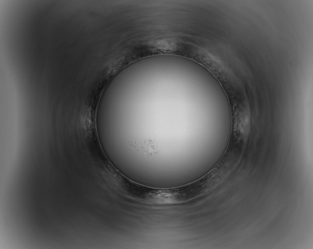 X0000093460518200710121409