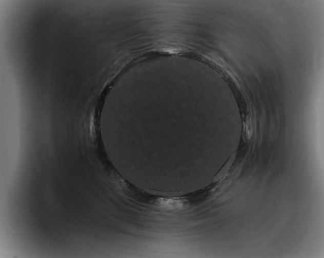 X0000093460520200710121409