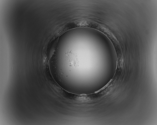 X0000093460521200710121409