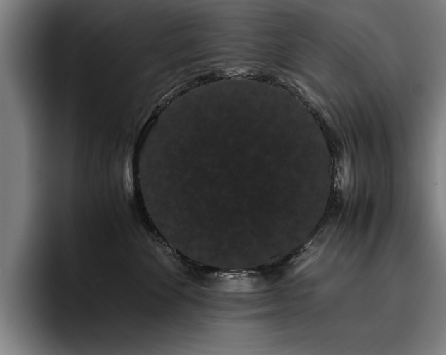 X0000093460524200710121408