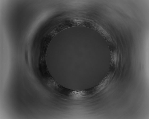 X0000093460526200710121408