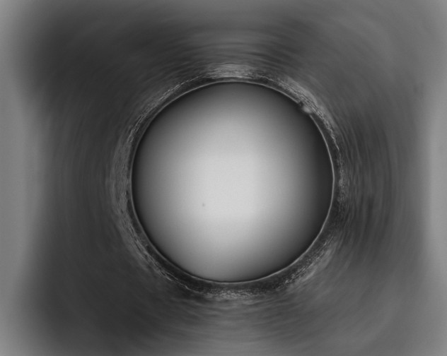 X0000093460529200710121408