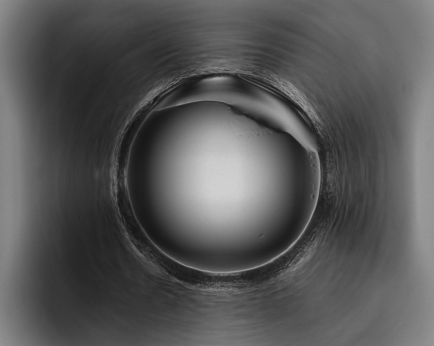 X0000093460530200710121408