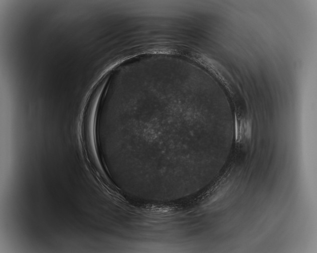 X0000093460531200710121408