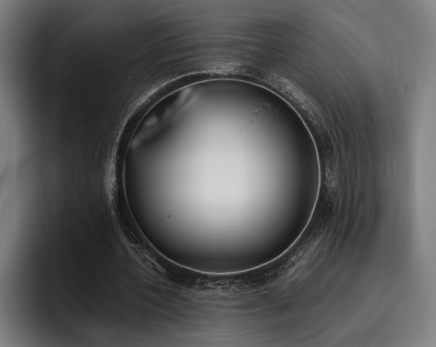 X0000093460532200710121408