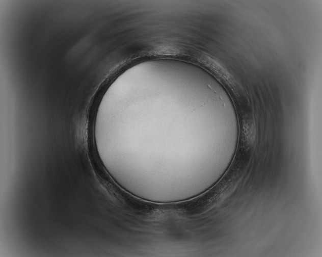 X0000093460534200710121408