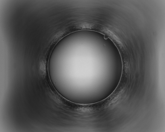 X0000093460537200710121408