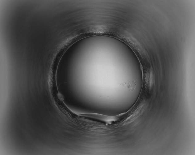 X0000093460540200710121408