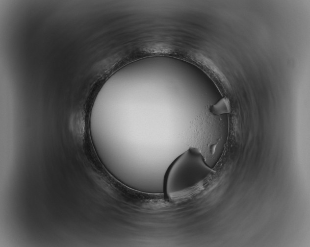 X0000093460541200710121408