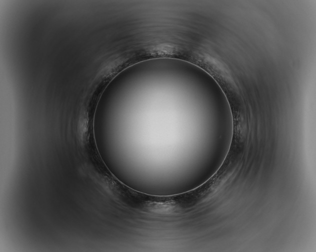 X0000093460548200710121408