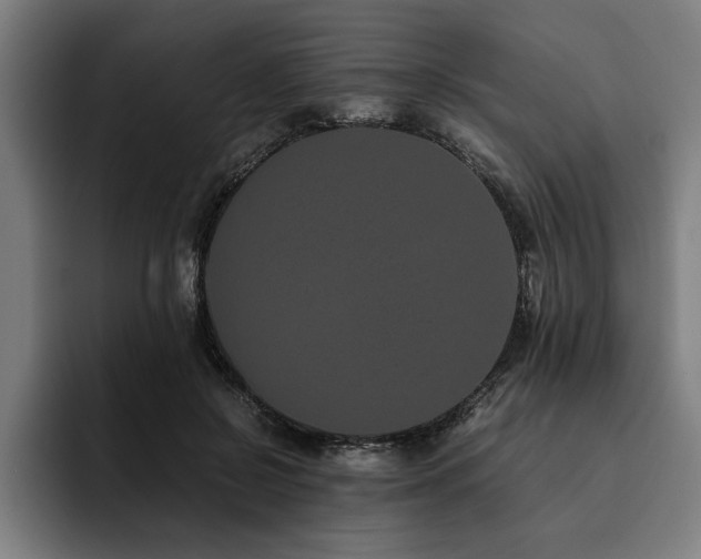 X0000093460550200710121408