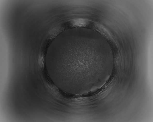 X0000093460551200710121408