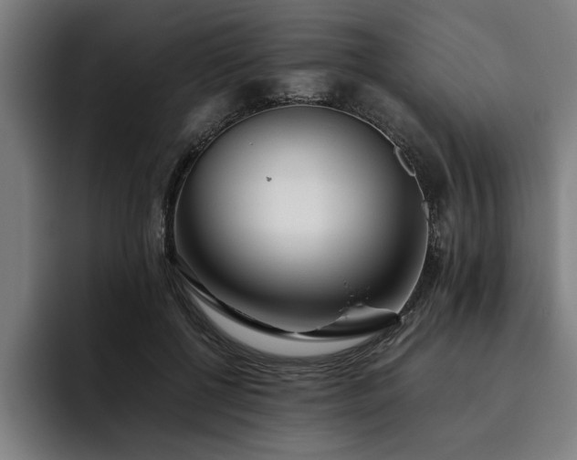 X0000093460552200710121408