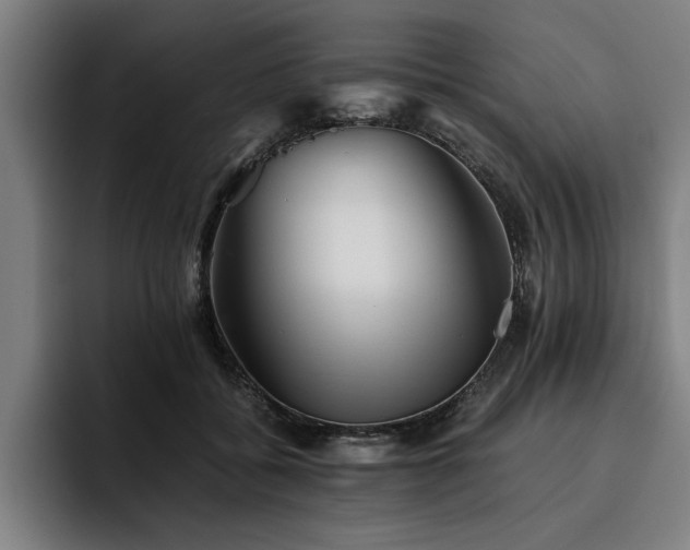 X0000093460556200710121408