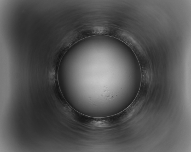 X0000093460557200710121408