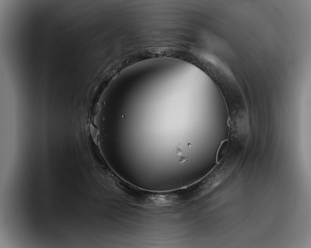 X0000093460558200710121408