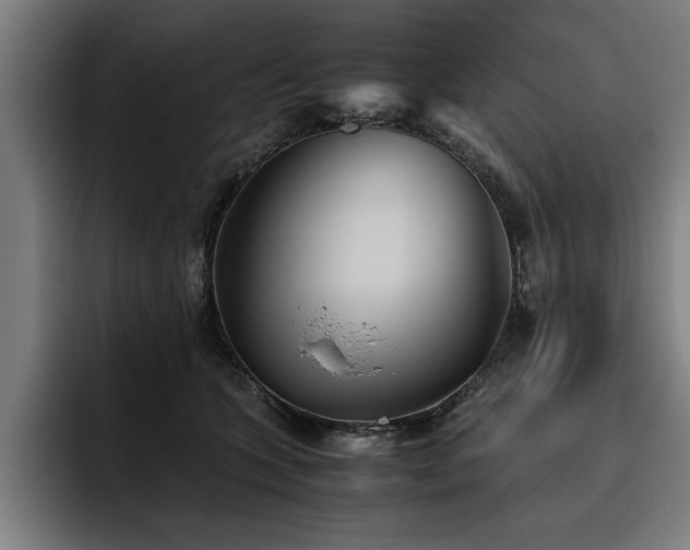 X0000093460563200710121408