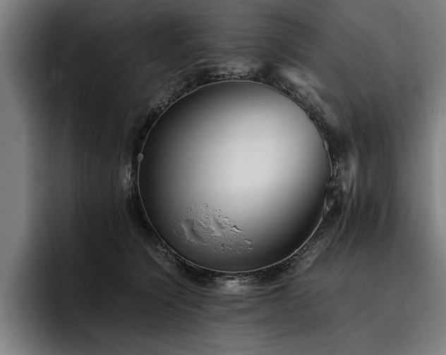 X0000093460564200710121408