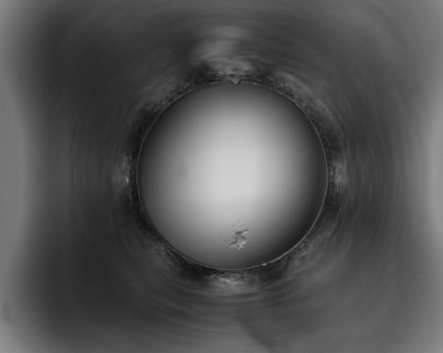 X0000093460567200710121408