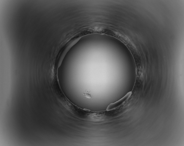 X0000093460568200710121408