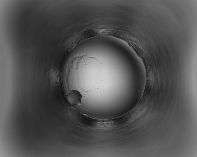 X0000093460571200710121408