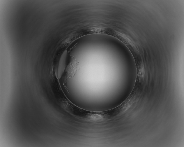 X0000093460572200710121408