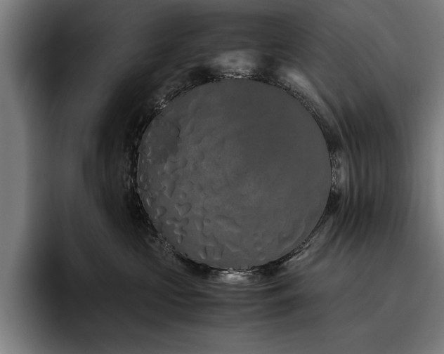 X0000093460573200710121408