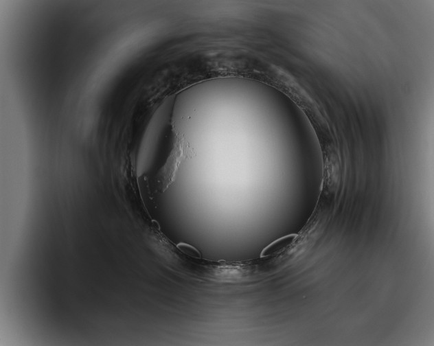 X0000093460574200710121408