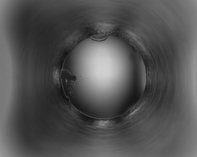 X0000093460575200710121408