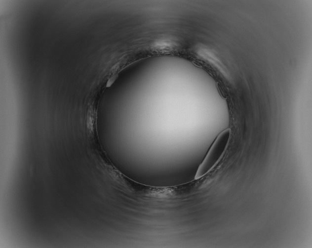 X0000093460576200710121408