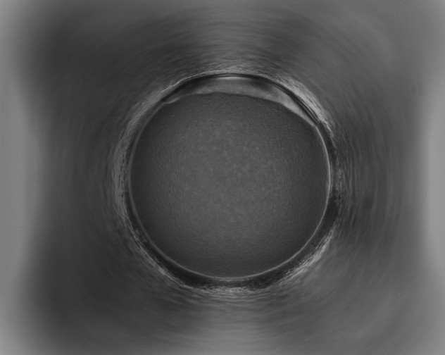 X0000093460577200710121408