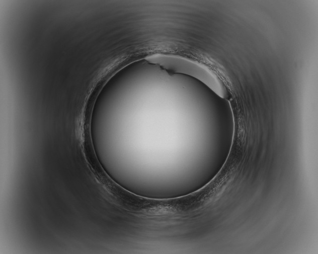 X0000093460578200710121408